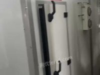 天加中央空調(diào)，凈化空調(diào)，機(jī)組