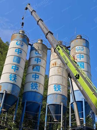 路面/混凝土/沥青出售