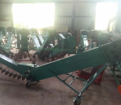 二手搬运设备出售