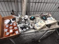 73ƽԺһר豸