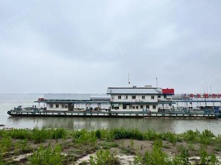 其它类船舶出售