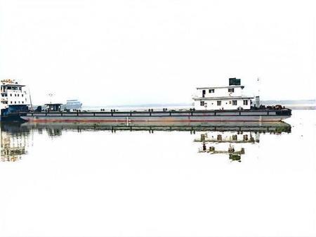 其它类船舶出售