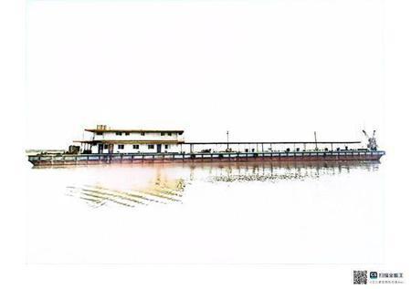 其它类船舶出售