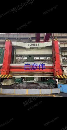 二手其它机床出售