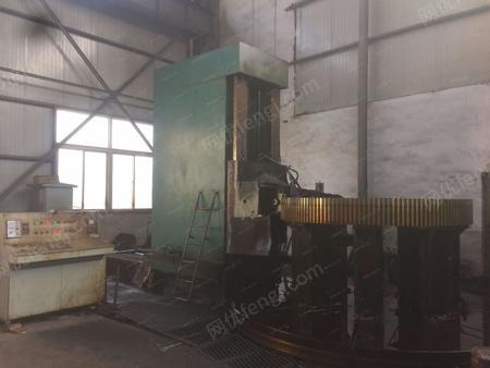 二手其它机床出售