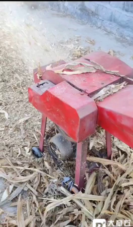 其它农业机械出售