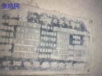 低价出售∮2.2×7.5米轴瓦球磨机一整套
