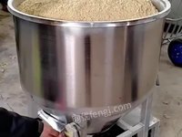 不锈钢储罐酒罐奶罐油罐压力罐搅拌罐反应釜乳化罐拉缸料车车位锁