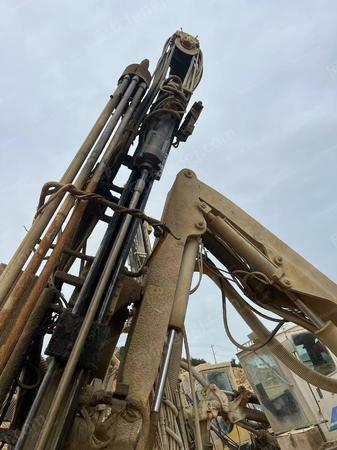 其它未分类设备出售