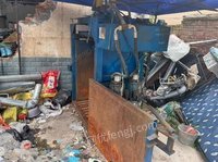 湖南怀化打包机出售