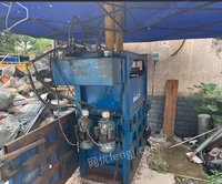 湖南怀化打包机出售