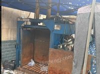 湖南怀化打包机出售