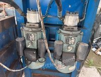 湖南怀化打包机出售