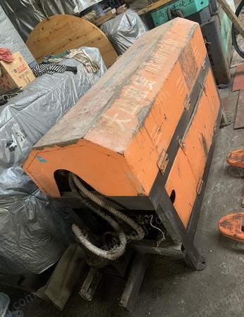 二手轧制设备出售