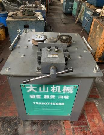 二手轧制设备出售