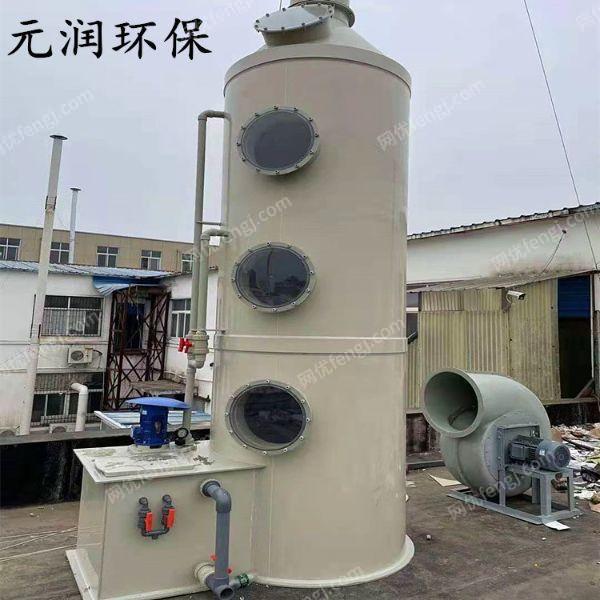 空气过滤设备价格