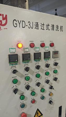 二手车床出售