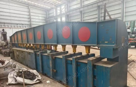 二手其它机床出售