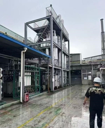 二手蒸发器出售