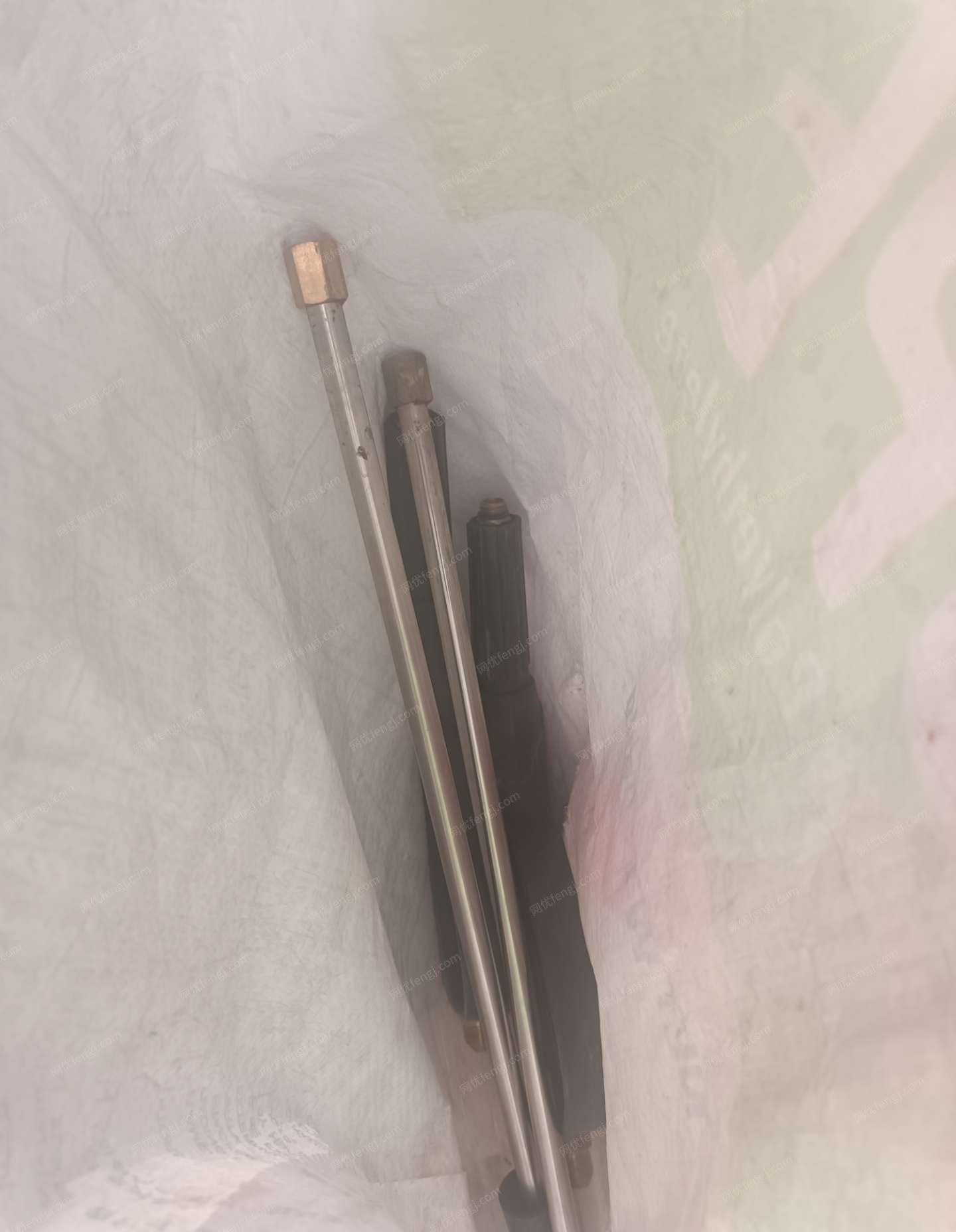 其它未分类设备价格
