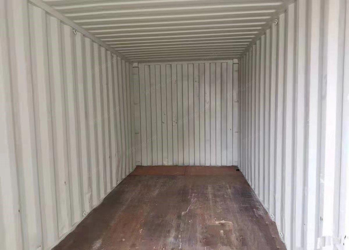 二手搬运设备出售