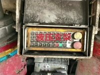 平顶山平煤液压支架