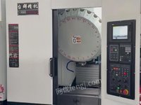 准新台群钻攻批量出售