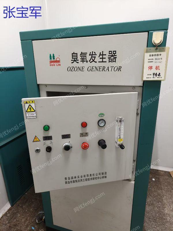 其它包装设备价格