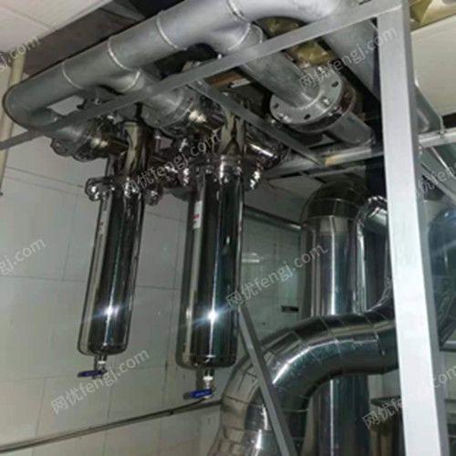 空气过滤设备出售