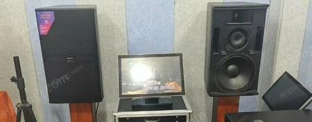 KTV设备出售