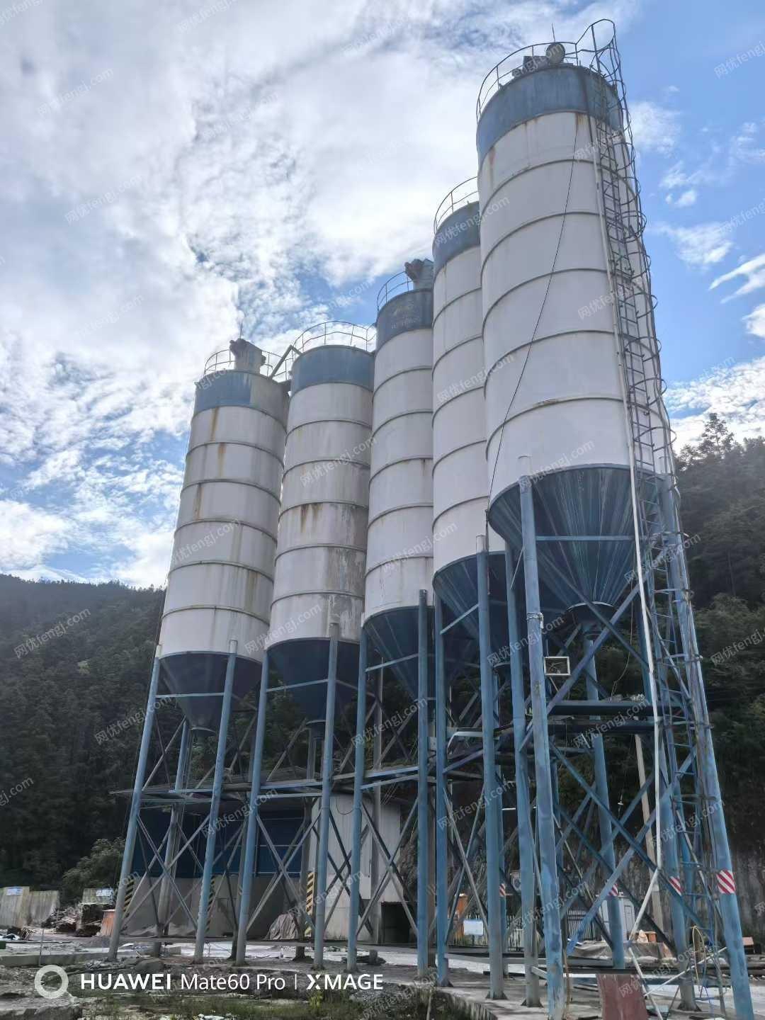 路面/混凝土/沥青出售