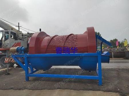 粮食加工设备出售