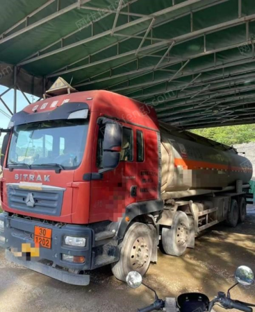 普通货车（大货）出售