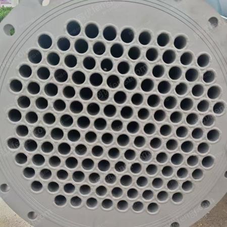 二手冷凝器出售
