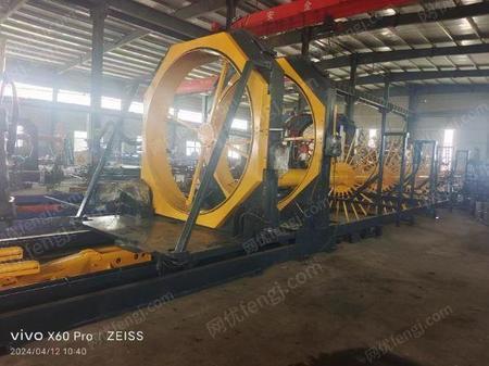 二手其它机床出售