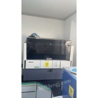 826պĵĳλⱨϴøѹﰲȫXȣʵΪ׼
