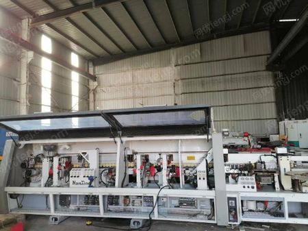 二手其他木工设备出售