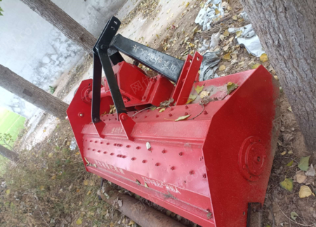 其它农业机械出售