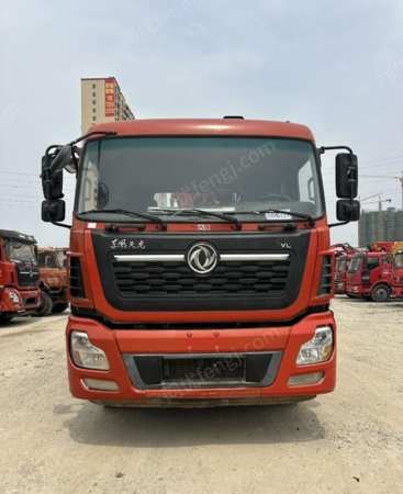 普通货车（大货）出售