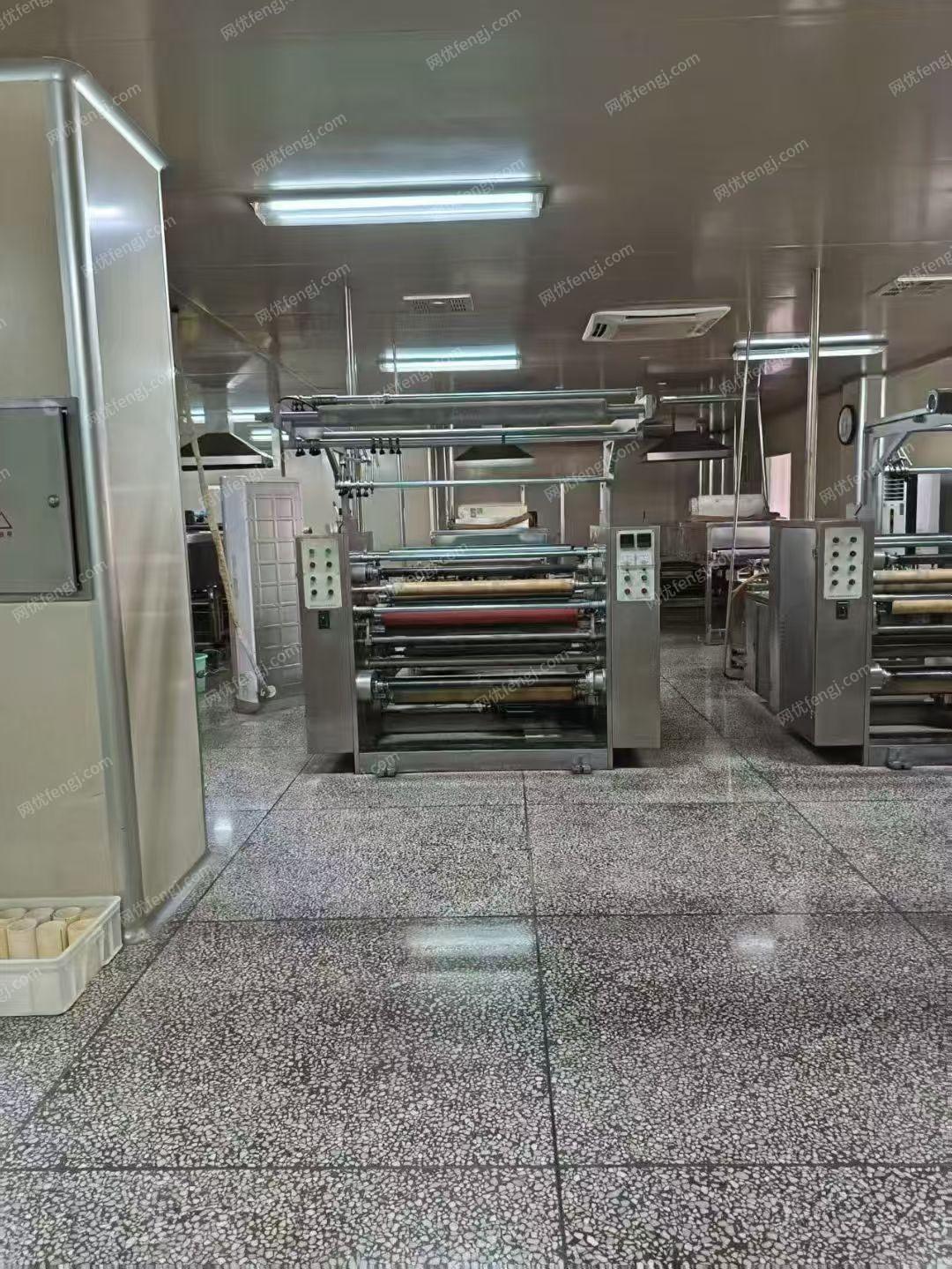 其它化工设备价格
