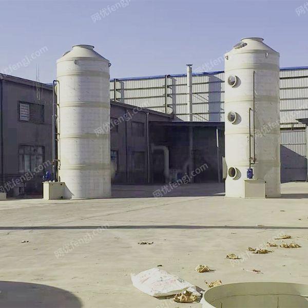 空气净化设备价格