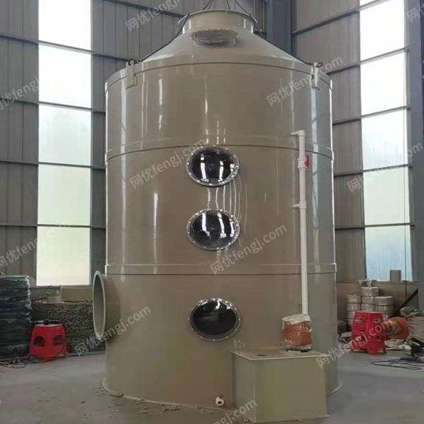 除雾除油装置设备出售