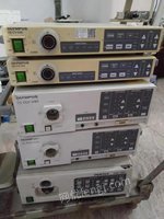 93һҽ豸