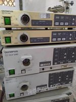 93һҽ豸