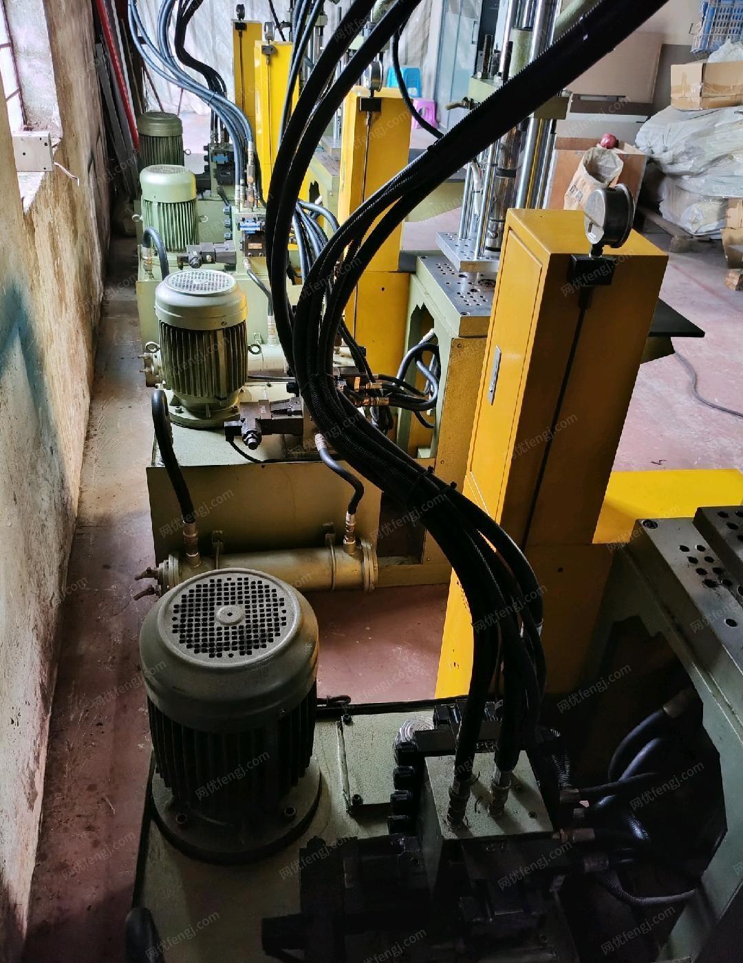 其他未分類/塑料再生設備價格