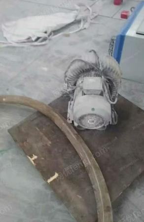 其它变压器出售