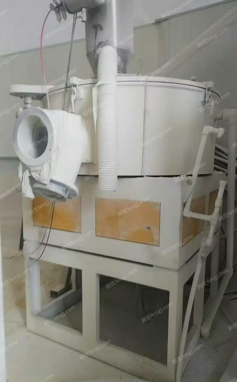 其它变压器价格