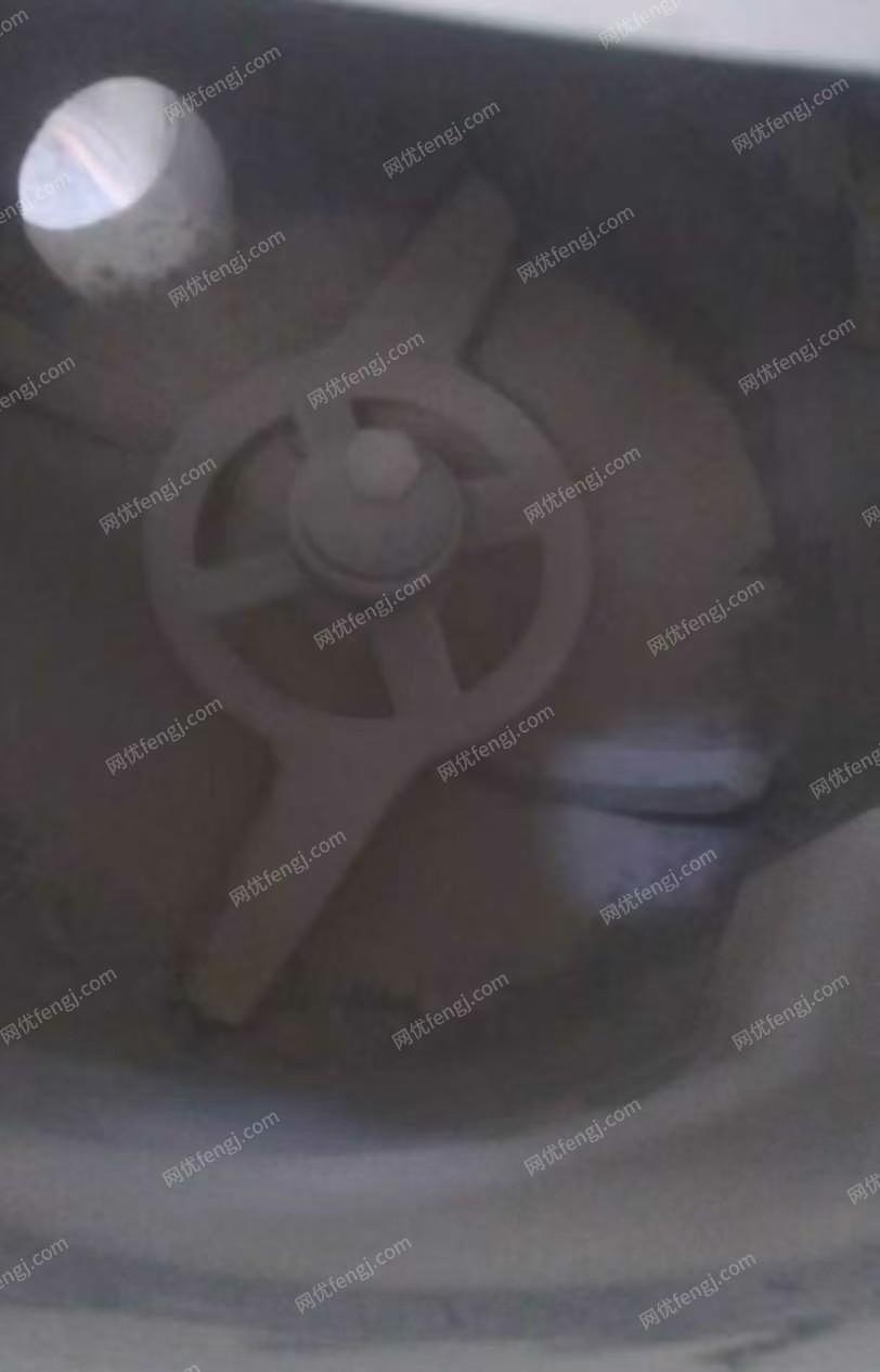其它变压器出售