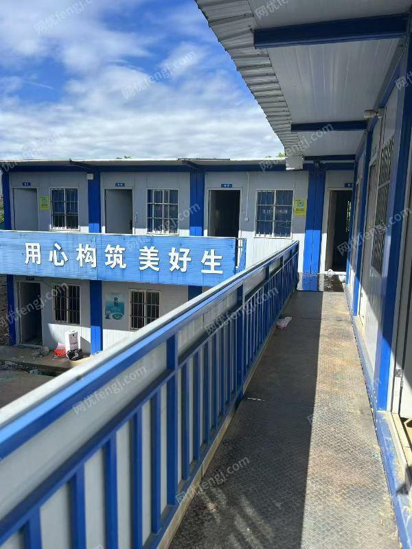 其它报废设备出售