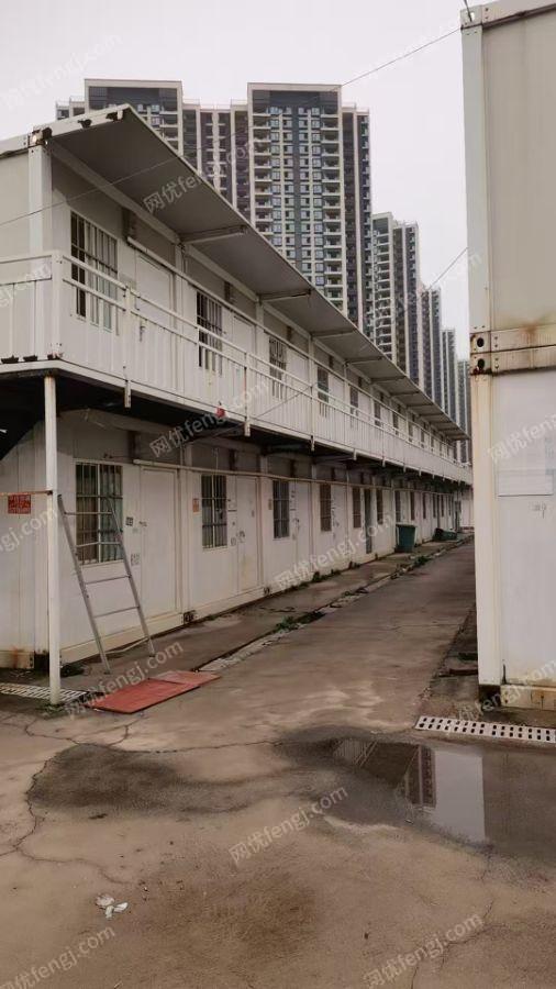 其它报废设备出售